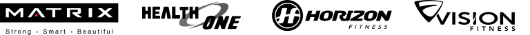 Activelife logo