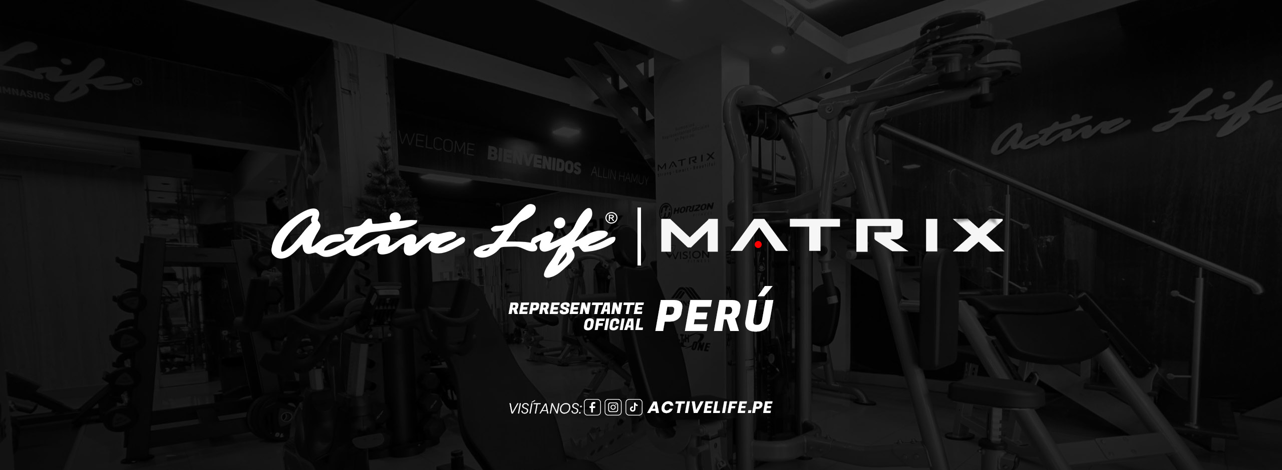 PORTADA MATRIX FITNESSMesa de trabajo 2 copia