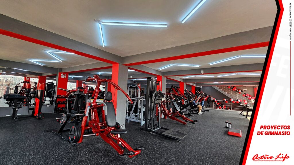 Activelife - Proyectos de gimnasio TNT (1)