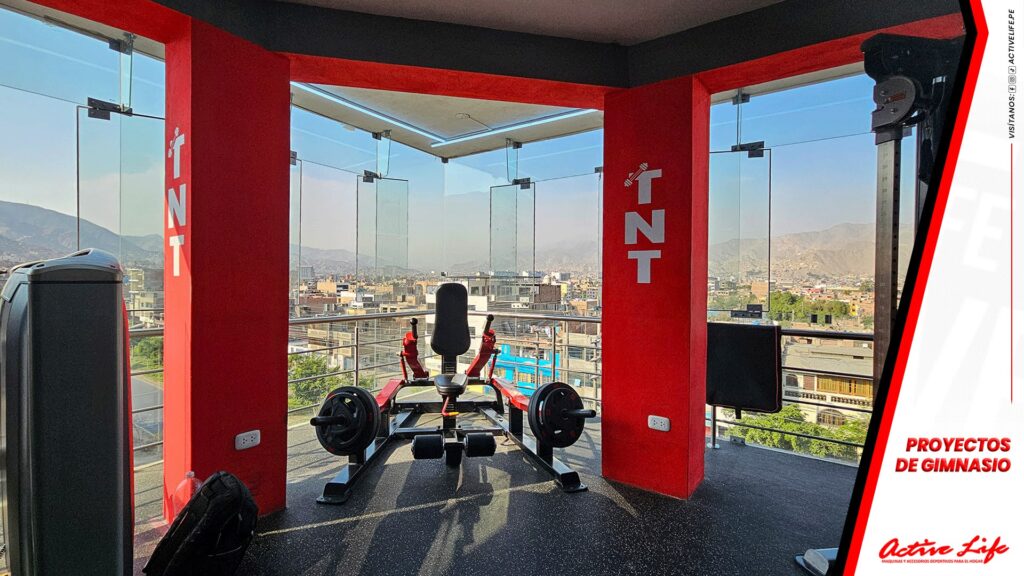 Activelife - Proyectos de gimnasio TNT (1)