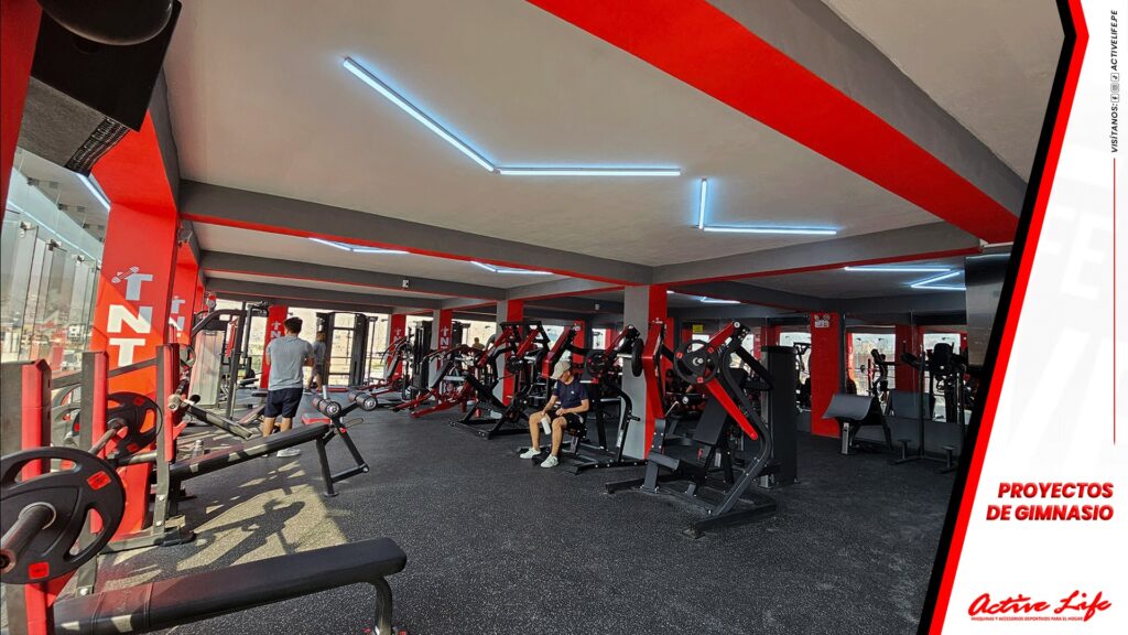 Activelife - Proyectos de gimnasio TNT (1)
