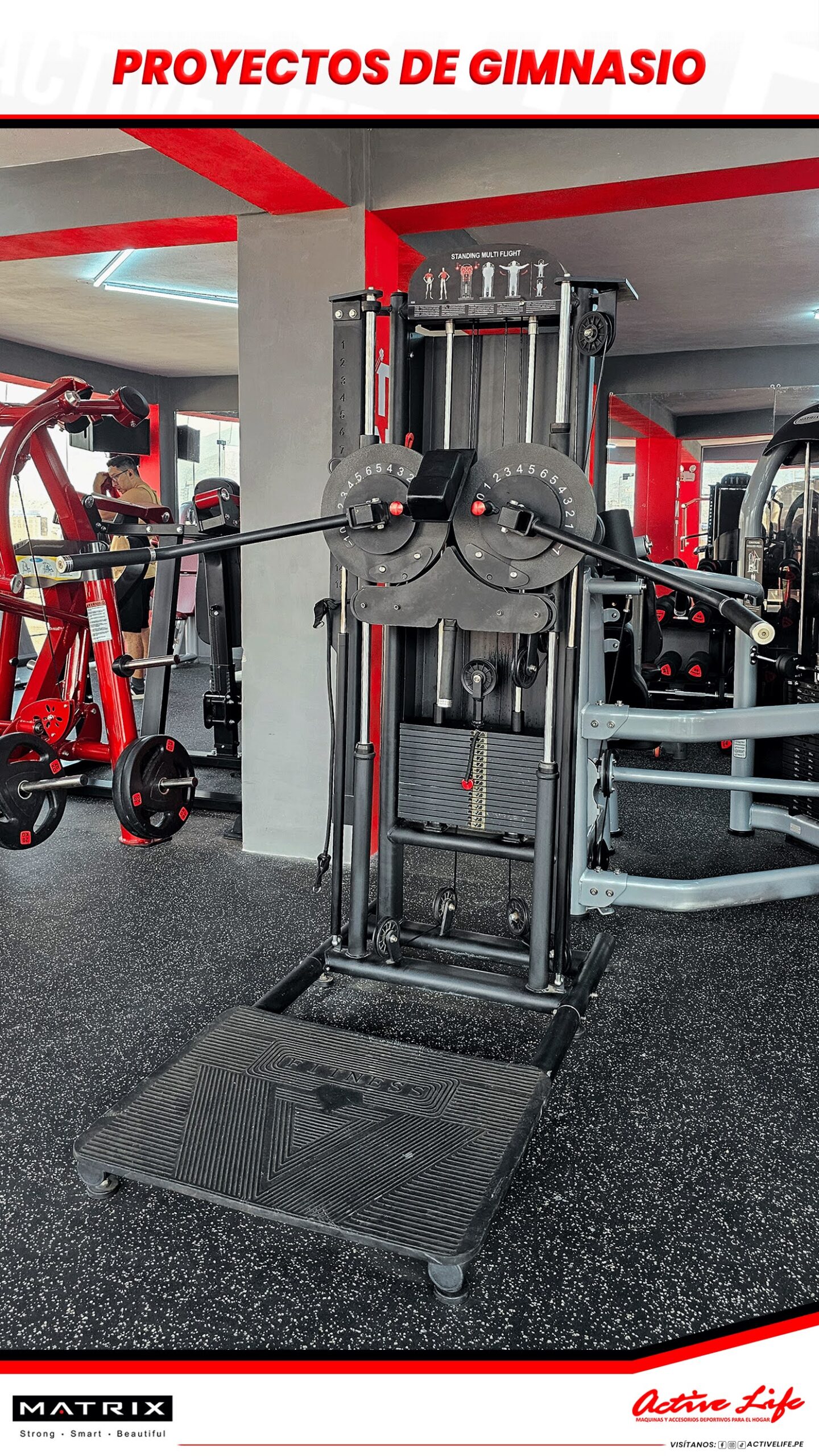 Activelife - Proyectos de gimnasio TNT (1)