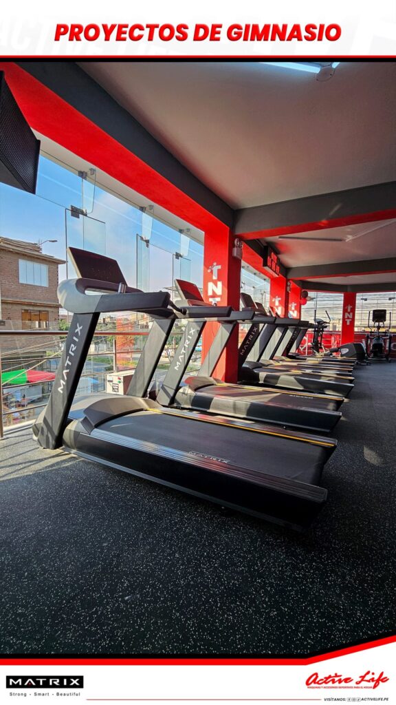 Activelife - Proyectos de gimnasio TNT (1)