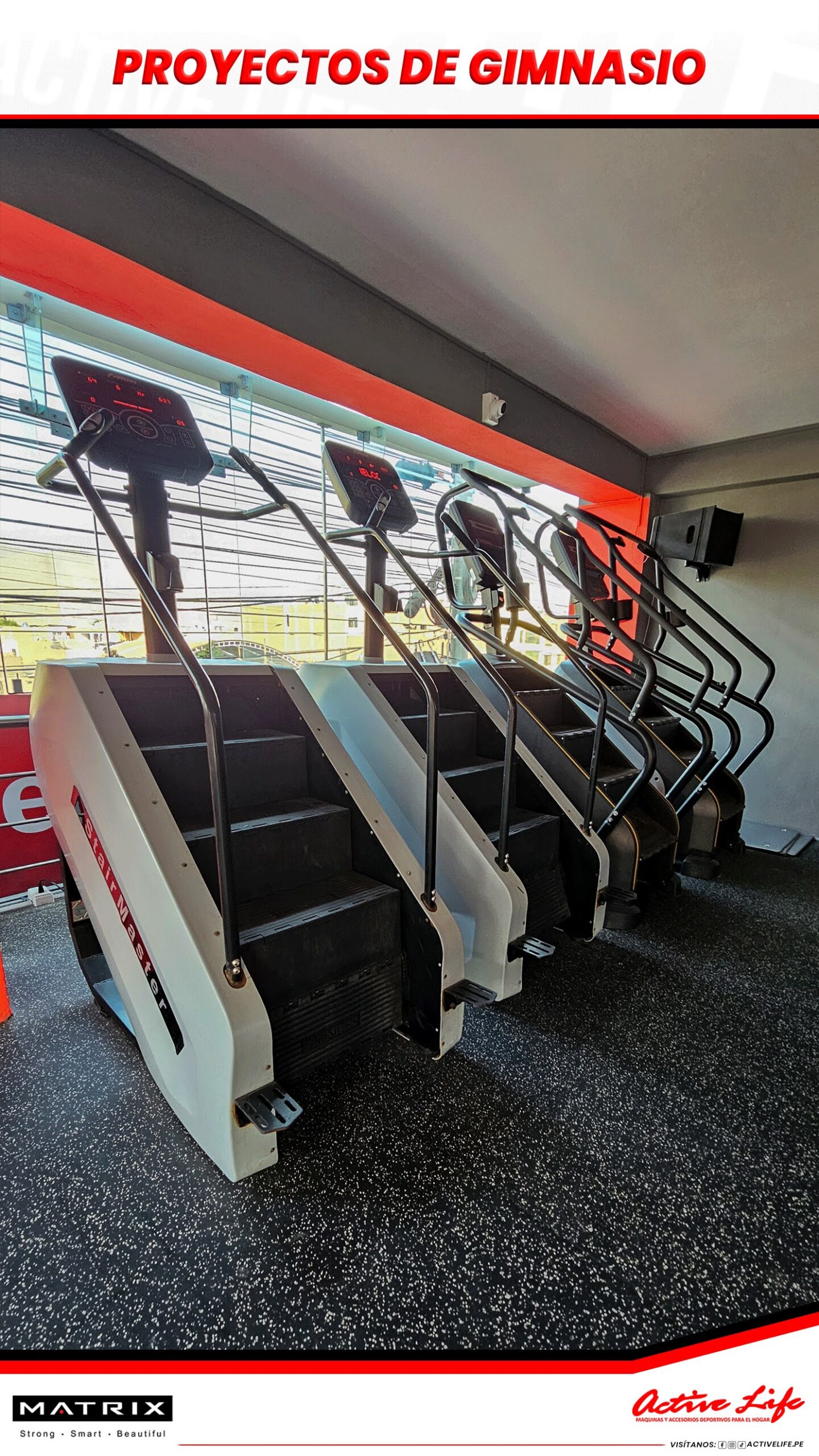 Activelife - Proyectos de gimnasio TNT (1)