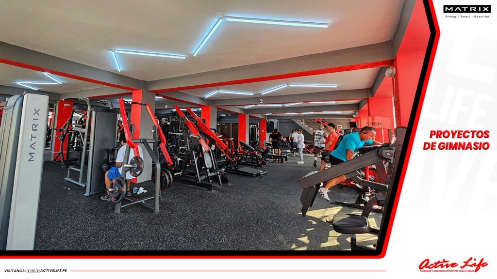 Activelife - Proyectos de gimnasio TNT (2)