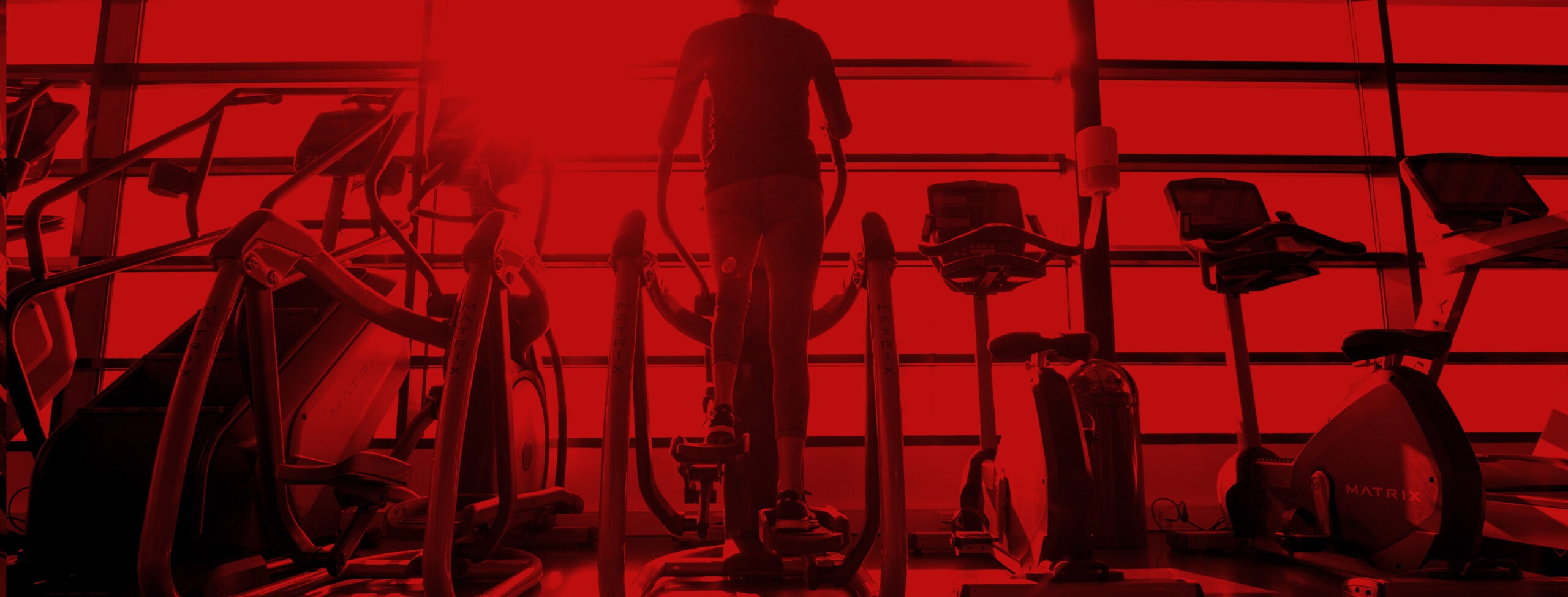 contacto activelife - maquinas de gimnasio - servicio tecnico - presupuesto - maquinas nacionaes e importadas - gimnasio
