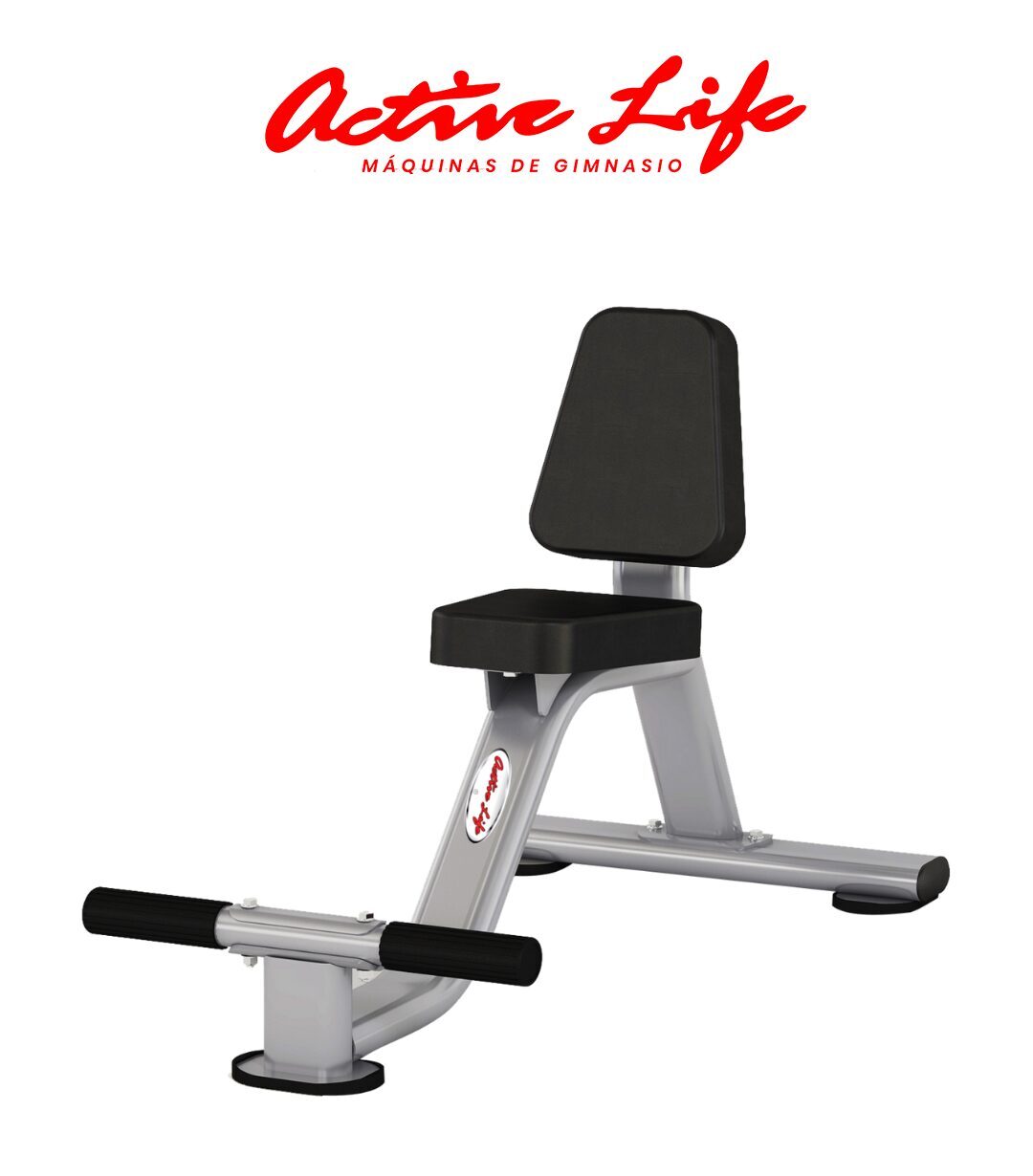 activelife - active it - banco