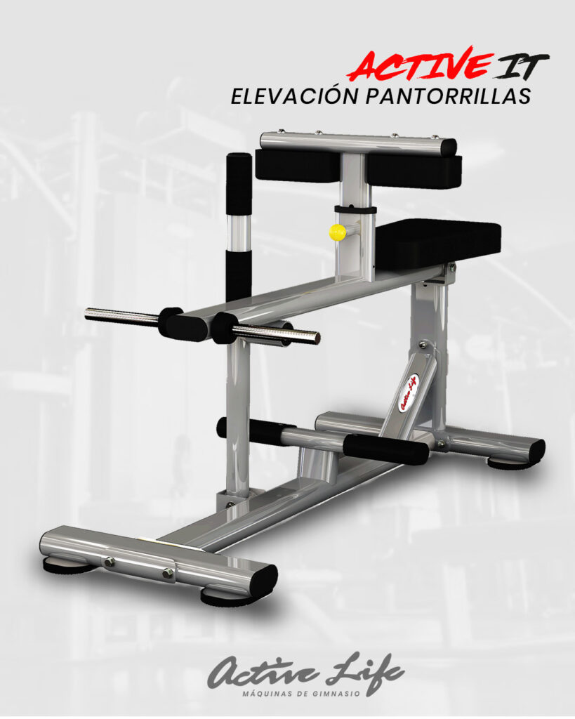 PANTORRILLAS