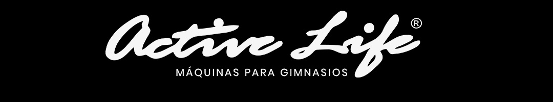 Proyectos de gimnasio a nivel nacional para minas, condominios, hogar, academias, clubes deportivos.