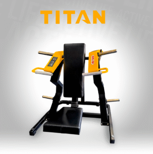 maquinas de gimnasio activelife proyectos de gimnasio