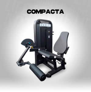 maquinas de gimnasio activelife marca numero 1 en el Perú