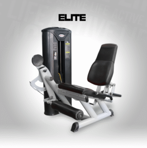 maquinas de gimnasio activelife . Arma tu gimnasio