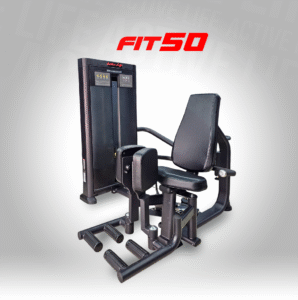 maquinas de gimnasio activelife proyectos de gimnasio