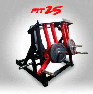 maquinas de gimnasio activelife . Arma tu gimnasio