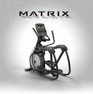 maquinas de gimnasio activelife . Arma tu gimnasio. Equipos amercianos