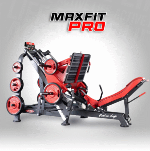 maquinas de gimnasio activelife proyectos de gimnasio