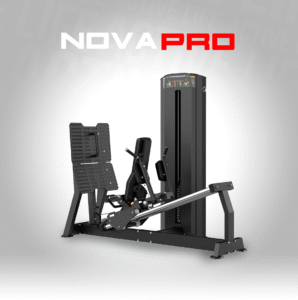 maquinas de gimnasio activelife proyectos de gimnasio