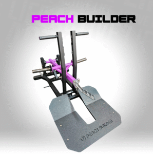 maquinas de gimnasio activelife proyectos de gimnasio gluteos piernas