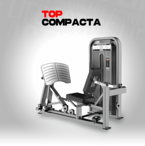 maquinas de gimnasio activelife marca numero 1 en el Perú