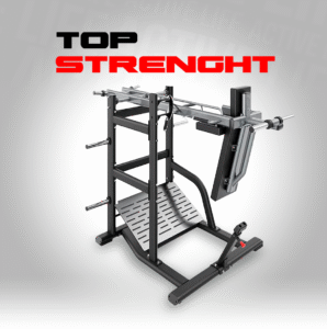 maquinas de gimnasio activelife marca numero 1 en el Perú