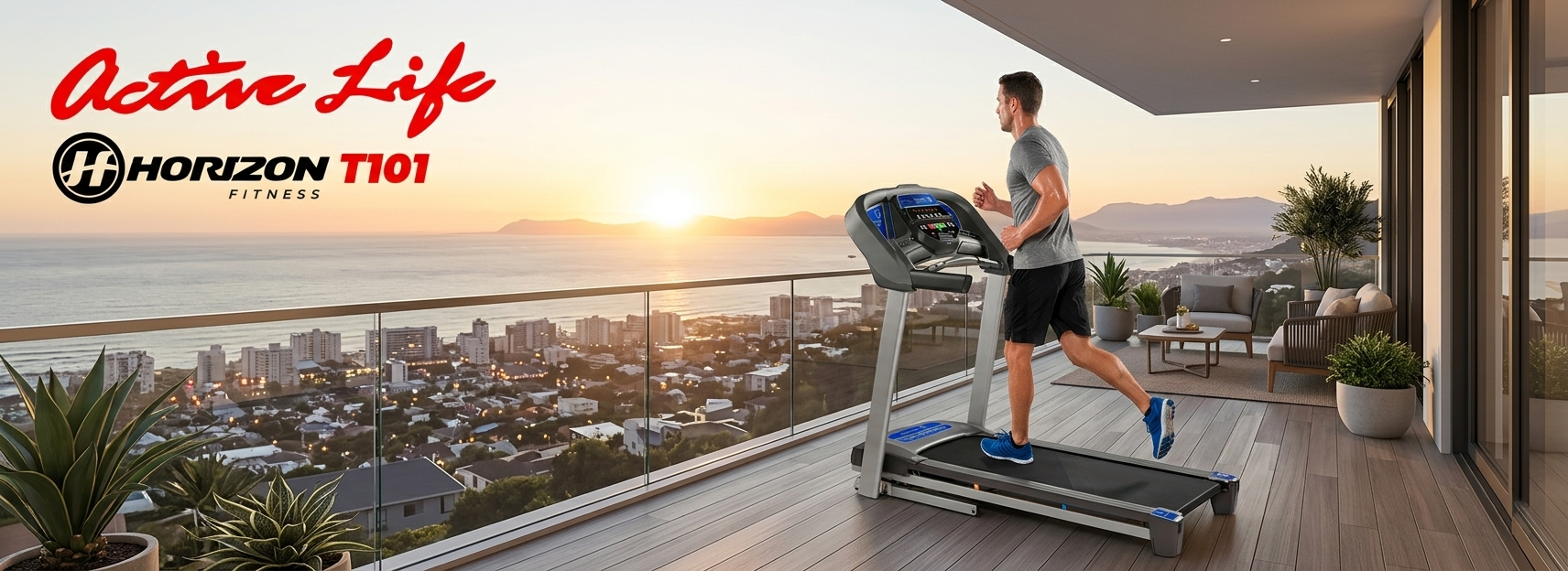 Activelife empresa peruana